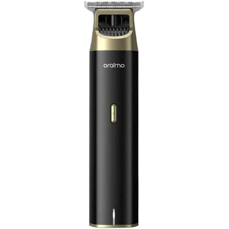 ماشین اصلاح اورایمو مدل (OPC-TR12) Smart Trimmer2