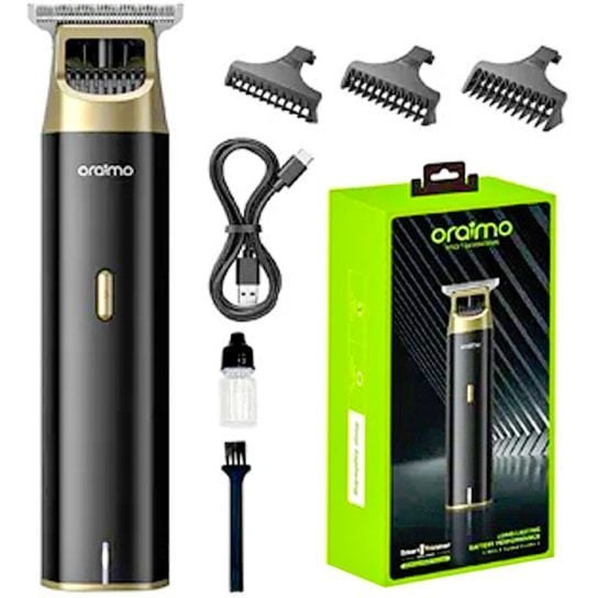 ماشین اصلاح اورایمو مدل (OPC-TR12) Smart Trimmer2