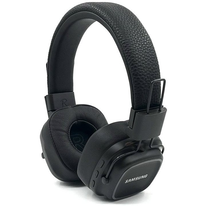 هدفون بی سیم سامسونگ S30