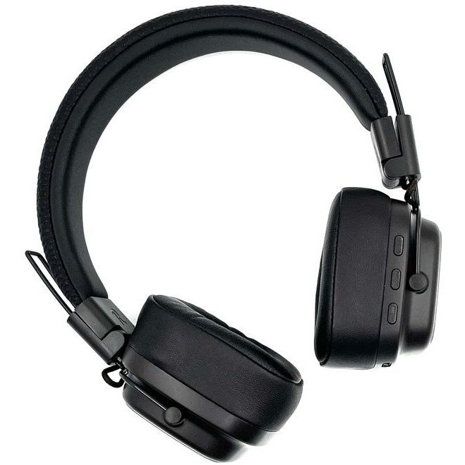 هدفون بی سیم سامسونگ S30