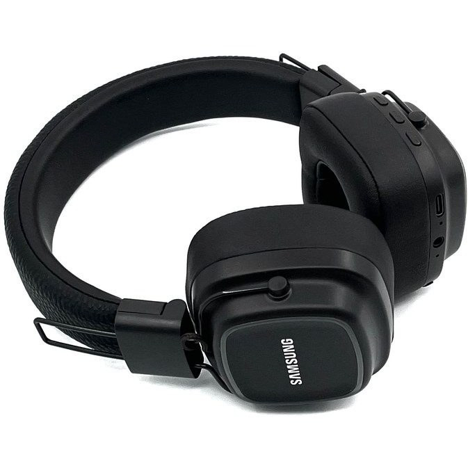هدفون بی سیم سامسونگ S30
