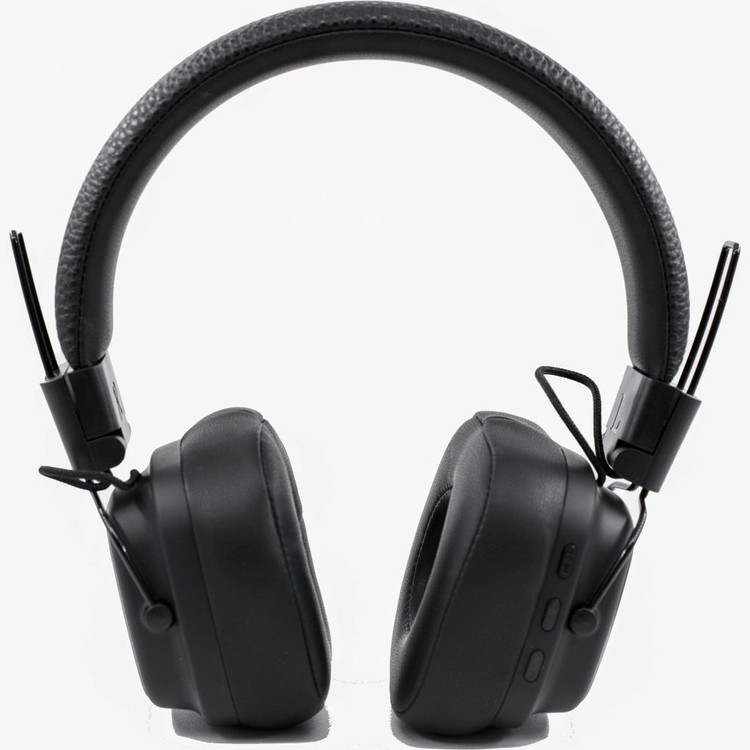 هدفون بی سیم شیائومی مدل M30