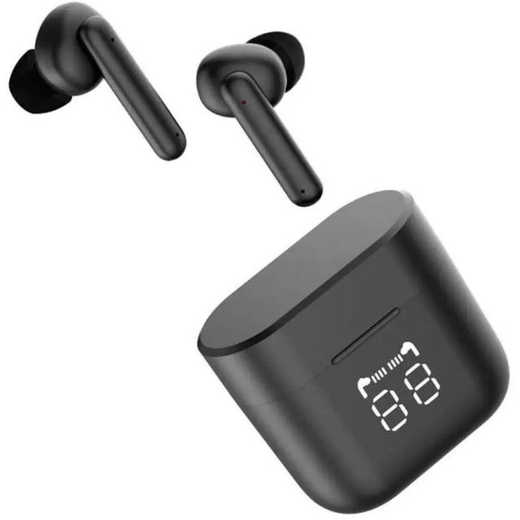هدفون بی سیم شیائومی ایمیلب IMIKI T13