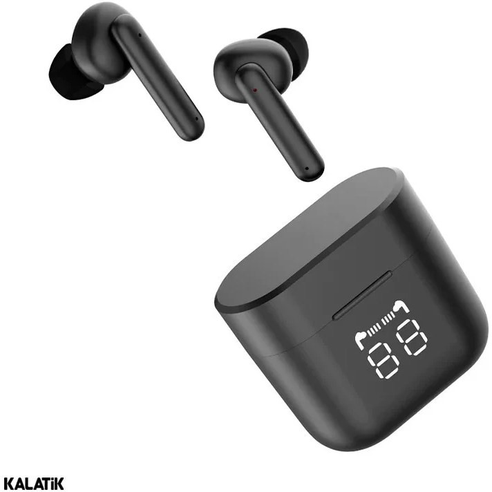 هدفون بی سیم شیائومی ایمیلب IMIKI T13