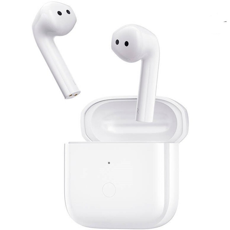 هدفون بلوتوثی شیائومی مدل Redmi Buds 3
