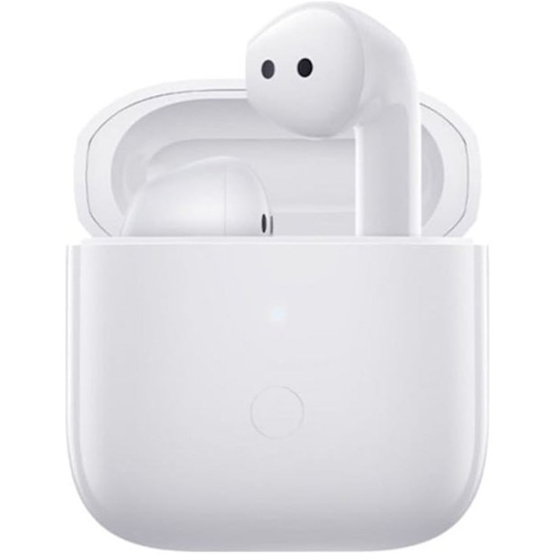 هدفون بلوتوثی شیائومی مدل Redmi Buds 3