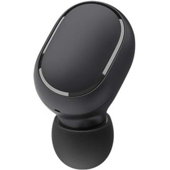 هدفون بی سیم شیائومی مدل Redmi Buds Essential_M222E1