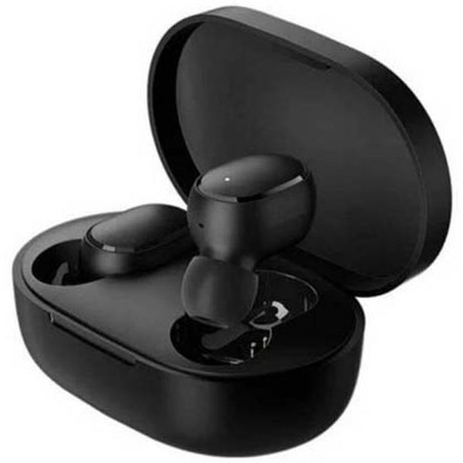 هدفون بی سیم شیائومی مدل Redmi Buds Essential_M222E1