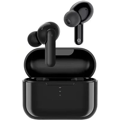 هدفون بلوتوثی شیائومی مدل QCY T10 Pro