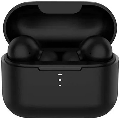هدفون بلوتوثی شیائومی مدل QCY T10 Pro