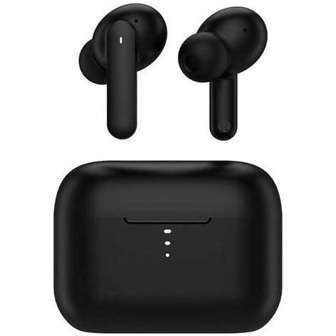 هدفون بلوتوثی شیائومی مدل QCY T10 Pro
