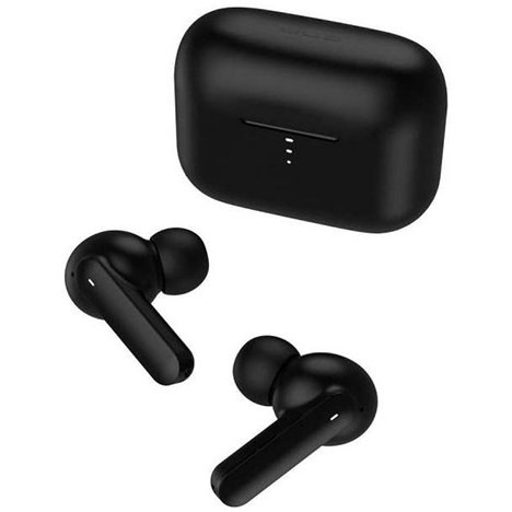 هدفون بلوتوثی شیائومی مدل QCY T10 Pro