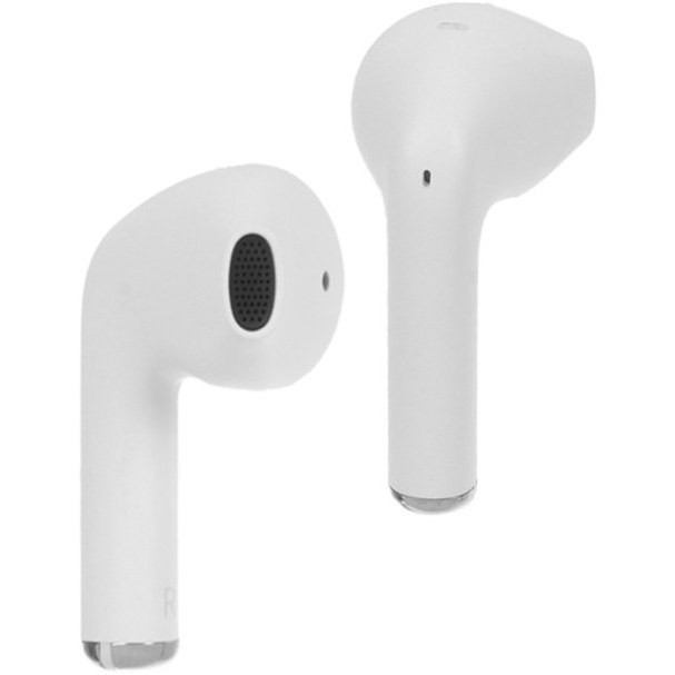 هدفون بی سیم شیائومی کیو سی وای مدل Ailybuds Lite