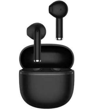 هدفون بی سیم شیائومی کیو سی وای مدل Ailybuds Lite