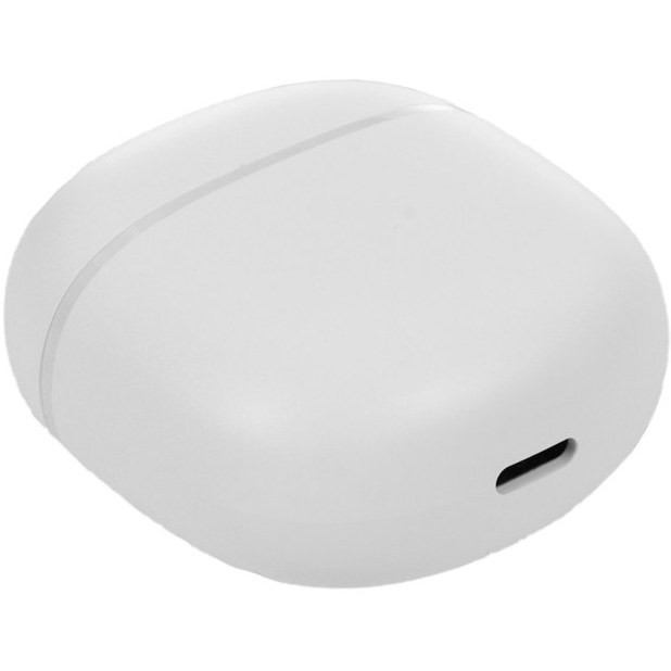 هدفون بی سیم شیائومی کیو سی وای مدل Ailybuds Lite