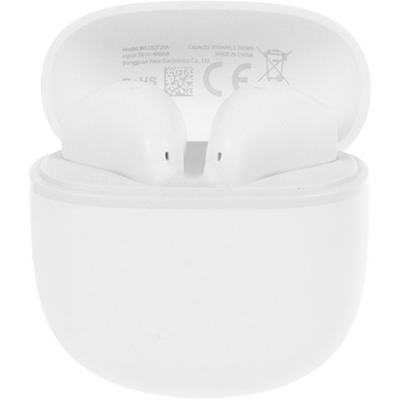 هدفون بی سیم شیائومی کیو سی وای مدل Ailybuds Lite