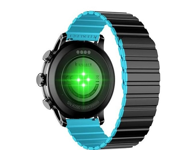ساعت هوشمند کیسلکت مدل Calling Watch Kr2 LTD