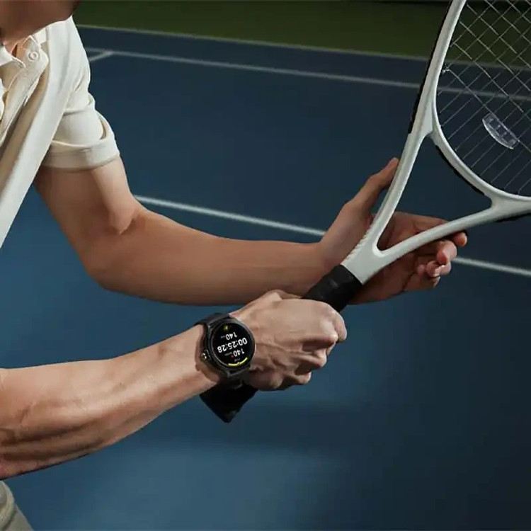 ساعت هوشمند Mi Watch 2Pro