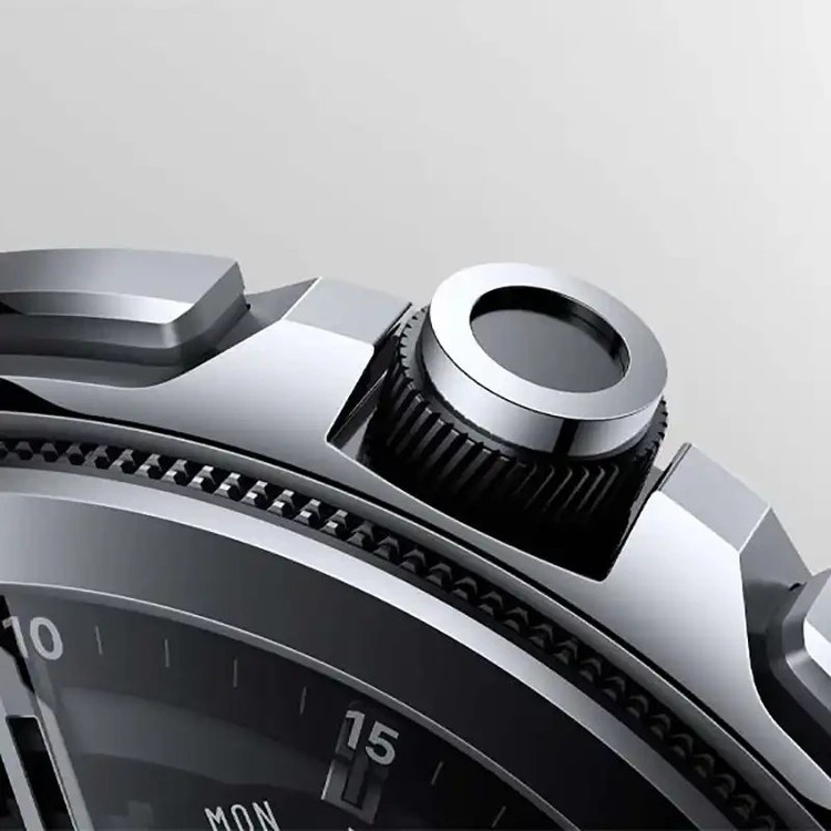 ساعت هوشمند Mi Watch 2Pro