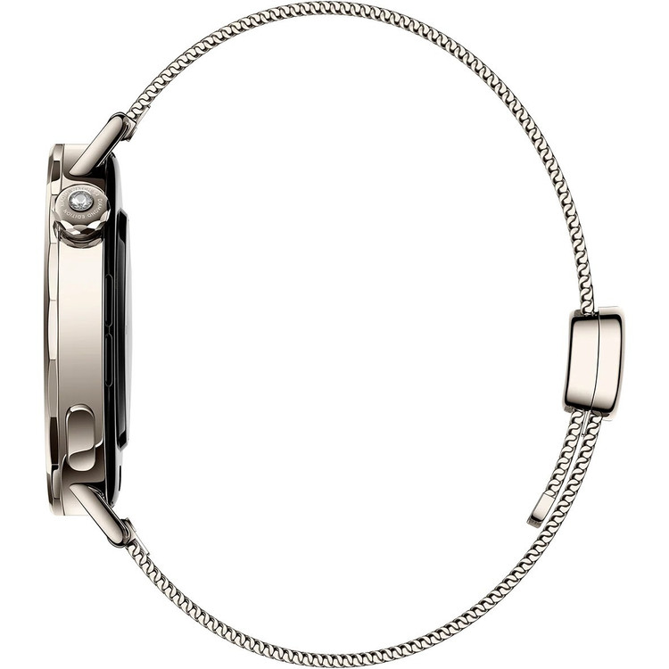 ساعت هوشمند شیائومی Xiaomi Watch S4 (41mm) نسخه گلوبال