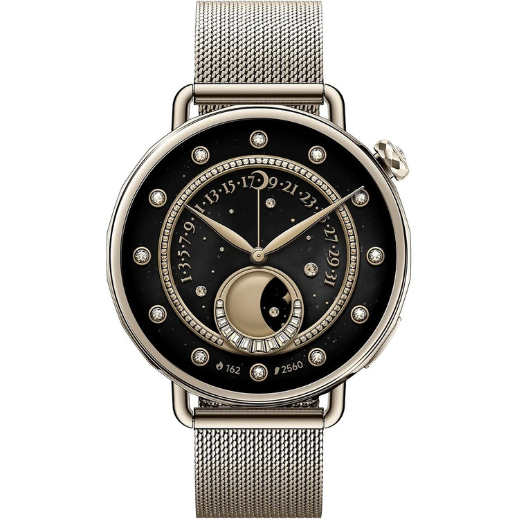 ساعت هوشمند شیائومی Xiaomi Watch S4 (41mm) نسخه گلوبال