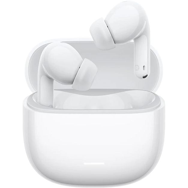 هدفون بی سیم شیائومی مدل Redmi Buds 8 Lite
