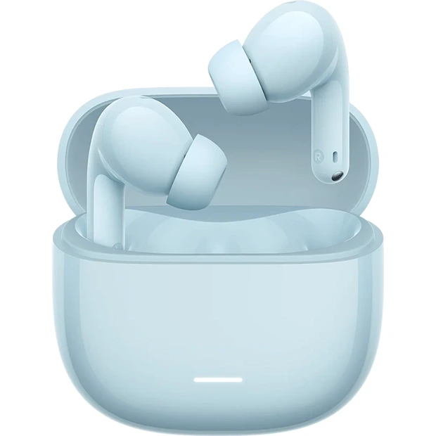 هدفون بی سیم شیائومی مدل Redmi Buds 8 Lite