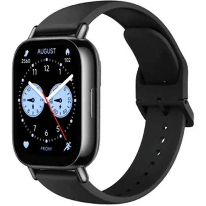 ساعت هوشمند 47 میلیمتری شیائومی مدل redmi watch 5