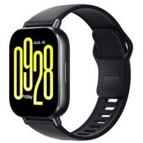 ساعت هوشمند شیائومی مدل Redmi Watch 5 Active