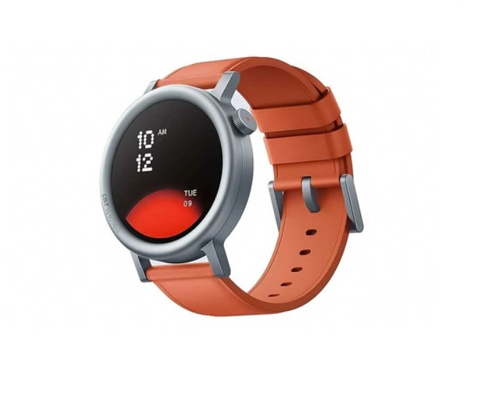 ساعت هوشمند ناتینگ مدل CMF Watch pro 2
