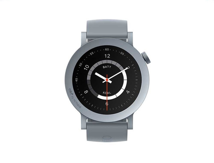 ساعت هوشمند ناتینگ مدل CMF Watch pro 2