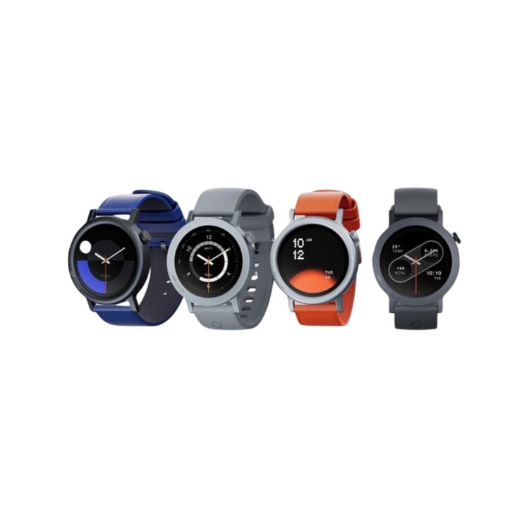 ساعت هوشمند ناتینگ مدل CMF Watch pro 2