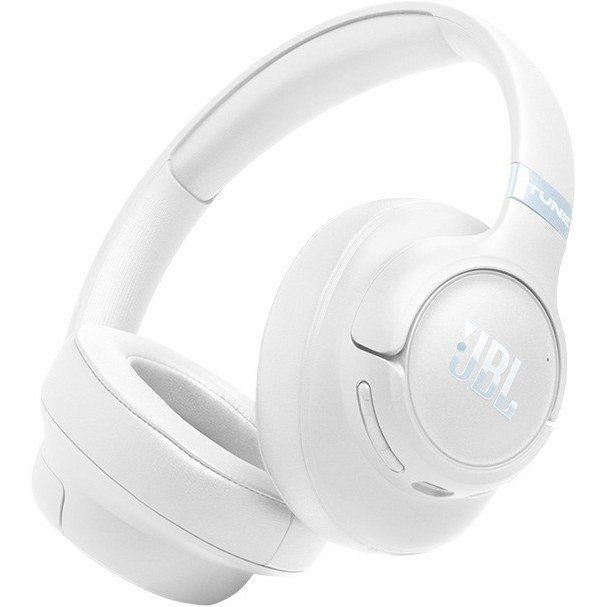 هدفون بی سیم جی بی ال مدل Tune 780NC