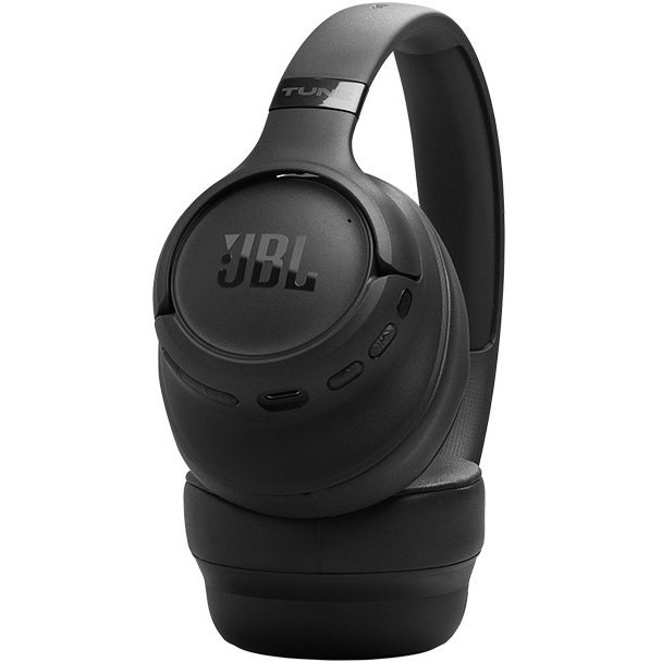 هدفون بی سیم جی بی ال مدل Tune 780NC