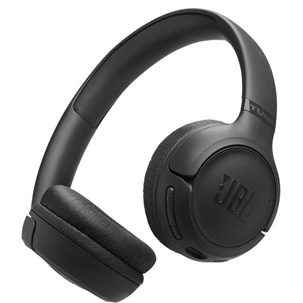 هدفون بی سیم جی بی ال مدل Tune 530 اصل