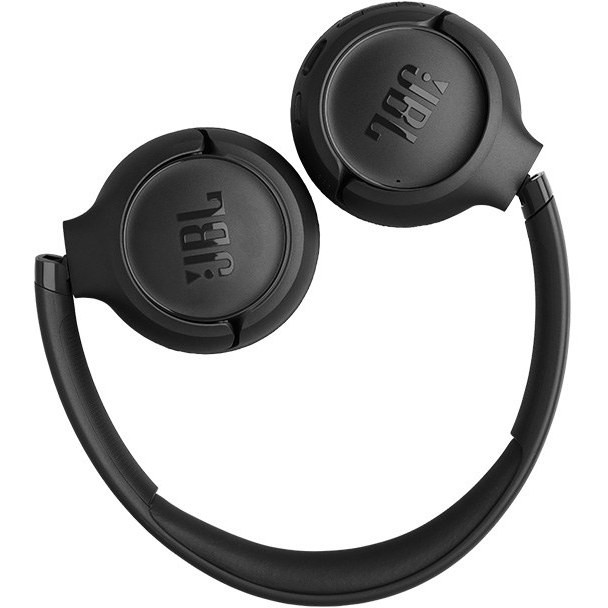 هدفون بی سیم جی بی ال مدل Tune 530 اصل