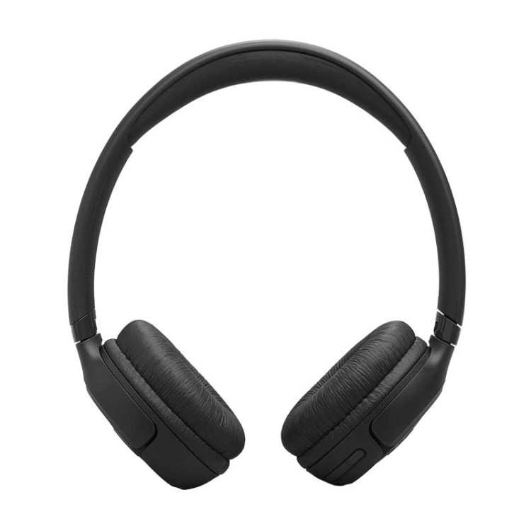 هدفون بی سیم جی بی ال مدل Tune 530 اصل