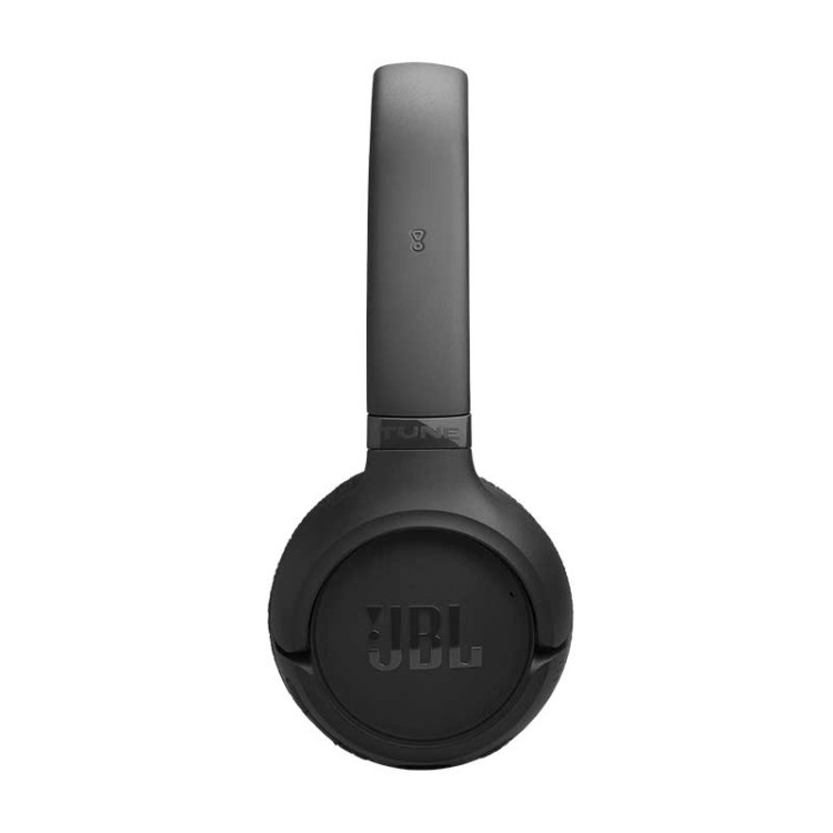 هدفون بی سیم جی بی ال مدل Tune 530 اصل
