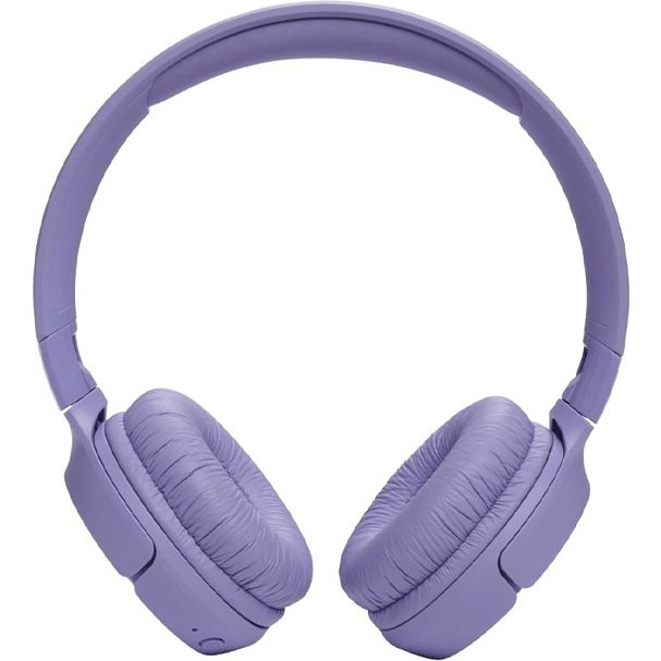 هدفون بی سیم جی بی ال مدل Tune 520 BT اصل