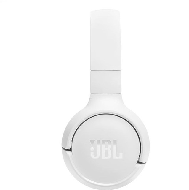 هدفون بی سیم جی بی ال مدل Tune 520 BT اصل