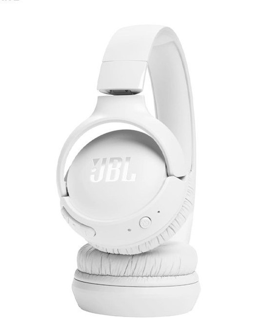 هدفون بی سیم جی بی ال مدل Tune 520 BT اصل