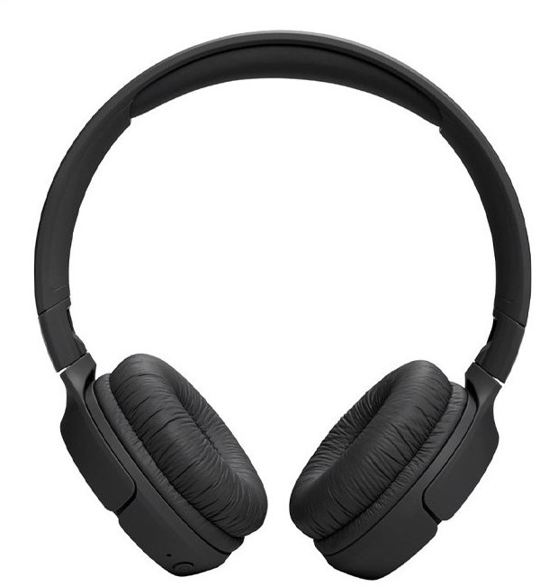 هدفون بی سیم جی بی ال مدل Tune 520 BT اصل