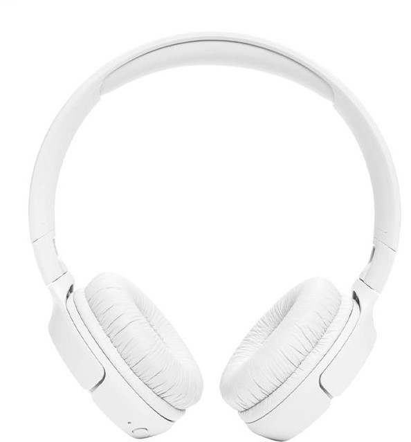 هدفون بی سیم جی بی ال مدل Tune 520 BT اصل
