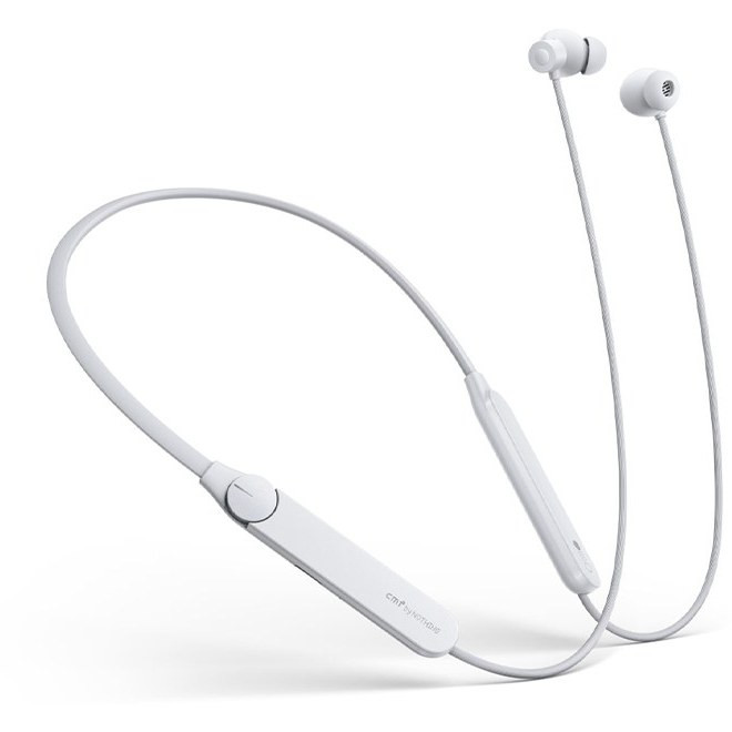 هندزفری گردنی ناتینگ مدل CMF Neckband Pro