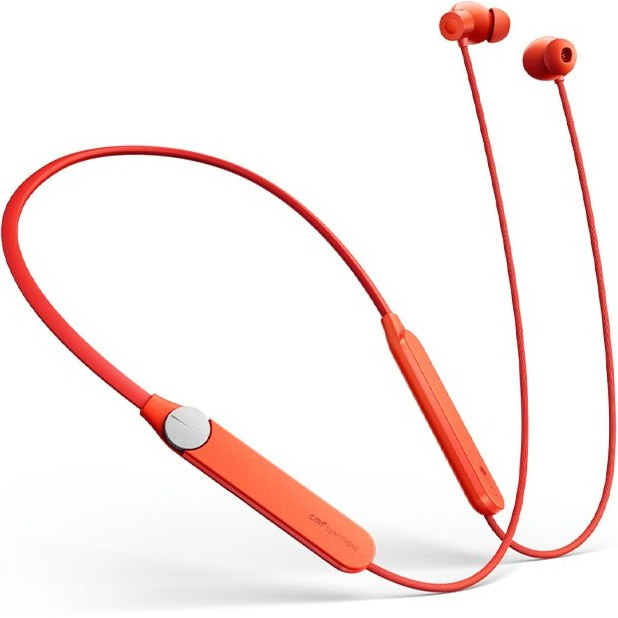 هندزفری گردنی ناتینگ مدل CMF Neckband Pro