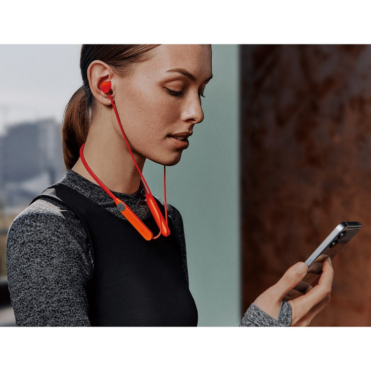 هندزفری گردنی ناتینگ مدل CMF Neckband Pro