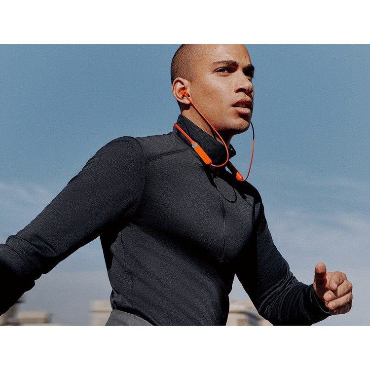 هندزفری گردنی ناتینگ مدل CMF Neckband Pro