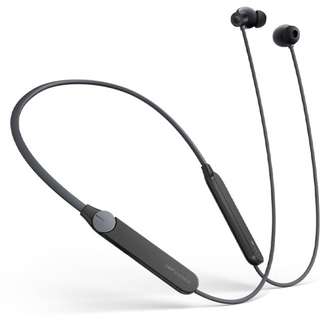 هندزفری گردنی ناتینگ مدل CMF Neckband Pro