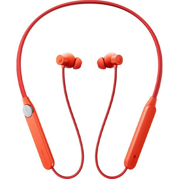 هندزفری گردنی ناتینگ مدل CMF Neckband Pro