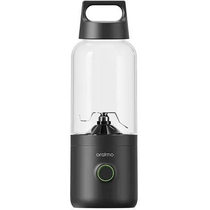 مخلوط کن قابل حمل اورایمو مدل OH-PB1N ظرفیت ۵۰۰ میلی لیتر